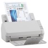 ASP-1130N1