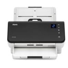 AE10251