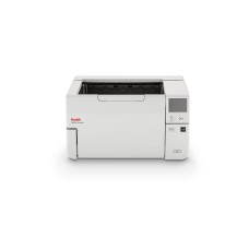 AS2085f1