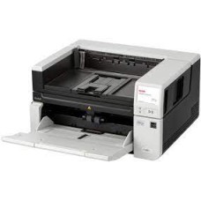 AS3100F1