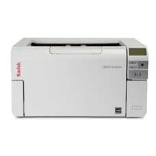 Ai35001