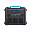 AFPP-T12001