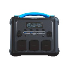 AFPP-T12001