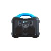 AFPP-T3001