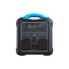 AFPP-T7001