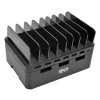 AU280-007-CQC-ST1