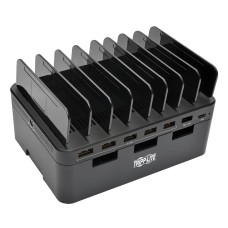 AU280-007-CQC-ST1