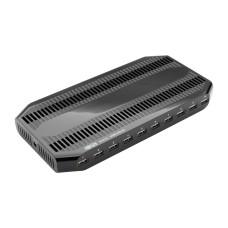 AU280-010-ST1