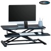 AOVDESK-800MM1
