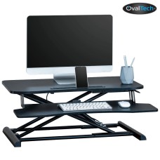 AOVDESK-800MM1