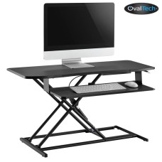AOVDESK-950MM1