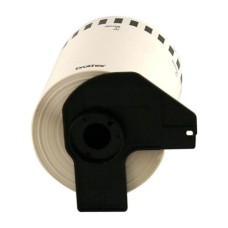 ADK22431