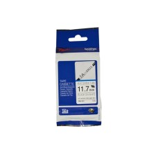AHSE2311