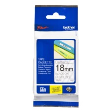 ATZE1411