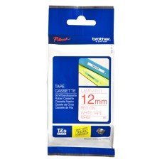 ATZE2321