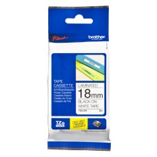 ATZE2411
