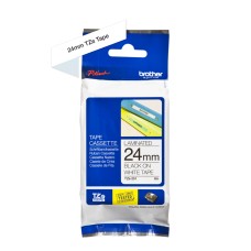 ATZE2511