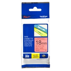 ATZE4411
