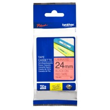 ATZE4511