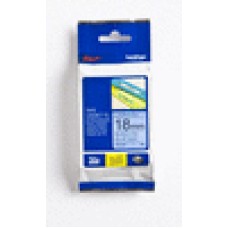 ATZE5411