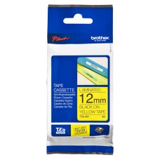ATZE6311