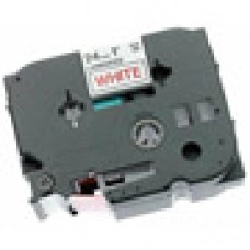 ATZE6511