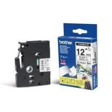 ATZEFX2311