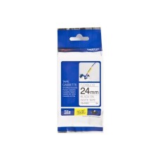 ATZEFX2511