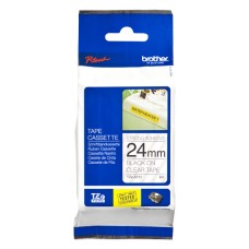 ATZES1511