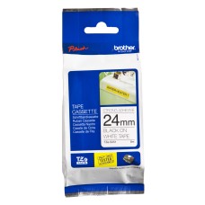 ATZES2511