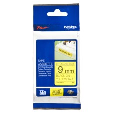 ATZES6211