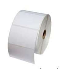 A50000B0001A1