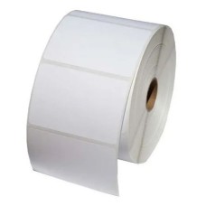 A50000B0024A1