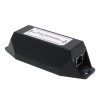 APOER-011