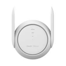 ARG-EW1200R1
