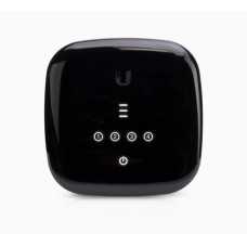 AUF-WIFI1
