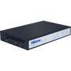 ASG-600-A200-IN-121