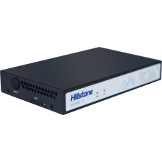 ASG-600-A200-IN-121