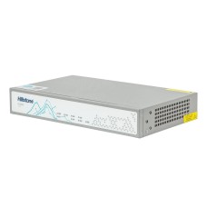 ASG-6000-A1000-IN121