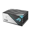 AROG-THOR-1000P2-GAMING1