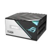 AROG-THOR-850P2-GAMING1