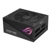 AROG-TRIX-750-AURA-GAMING1