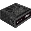 ARM850x1