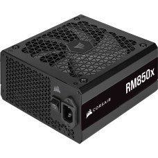 ARM850x1