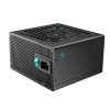 APL750D1