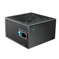 APL750D1