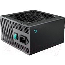 AR-PK500D-FA0B-EU1