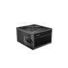 AR-PM850D-FA0B-US1