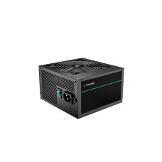 AR-PM850D-FA0B-US1