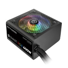 A600w1